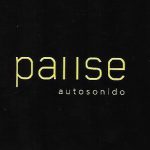 Pause Autosonido