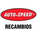 Auto-Speed online